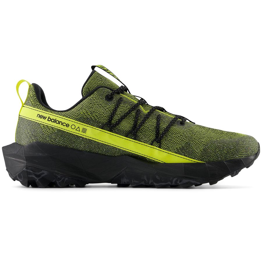 Tektrel scarpe da trail da uomo New Balance | MTTTRCY1